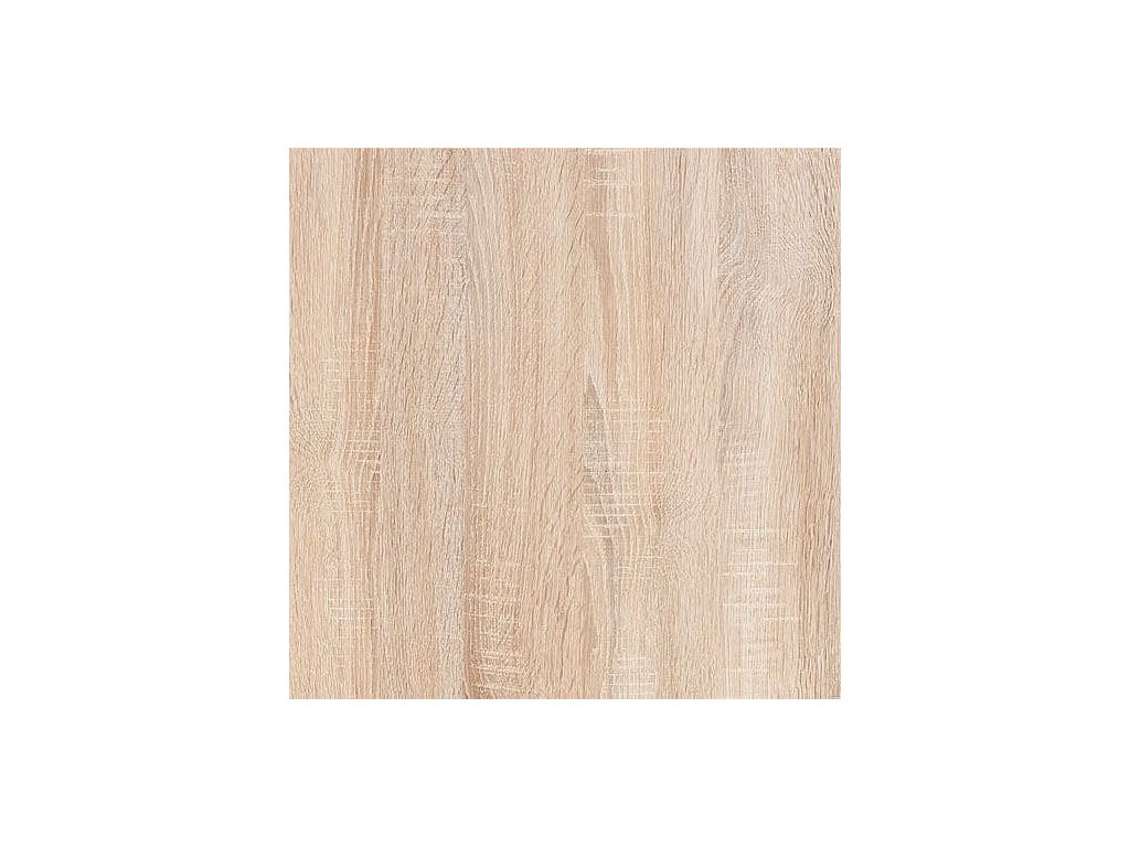 Produktový obrázek 2