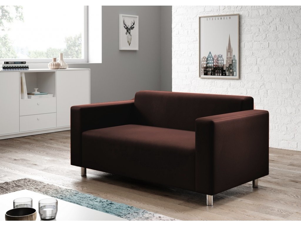 Produktový obrázek 1