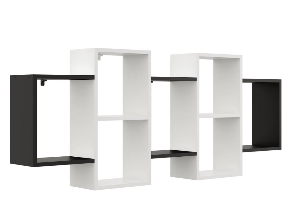 Produktový obrázek 1