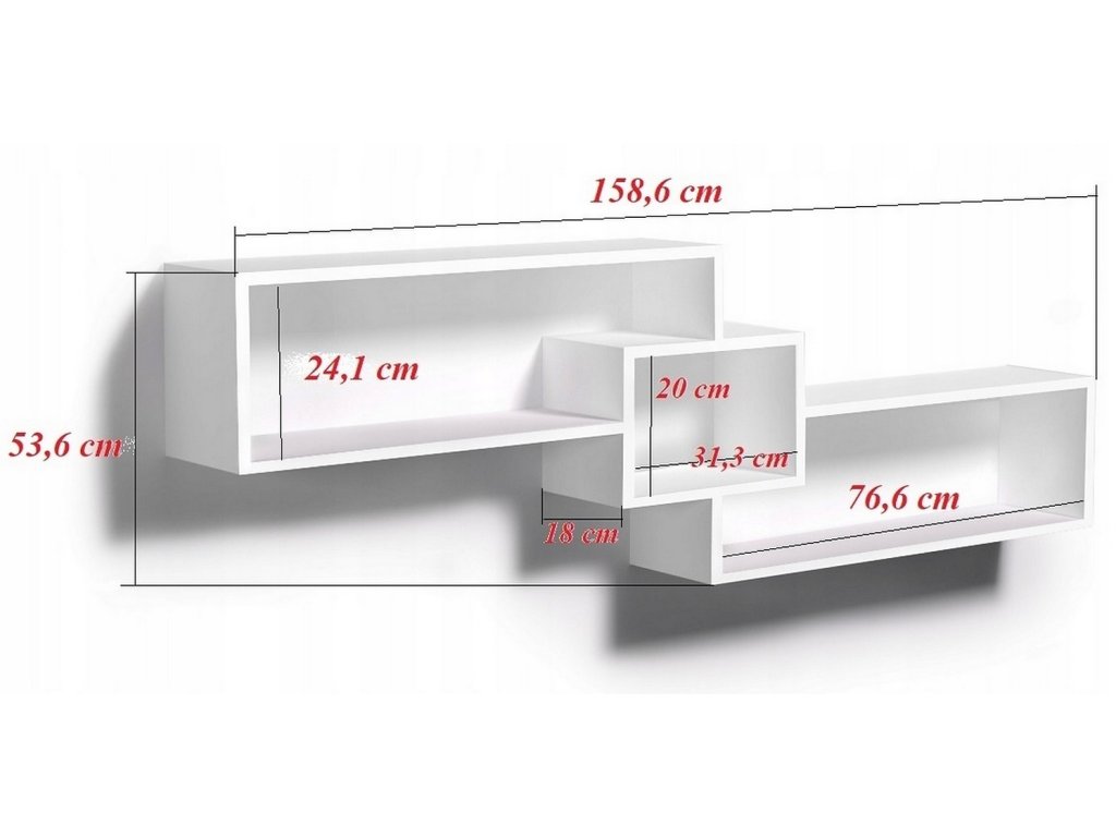Produktový obrázek 3