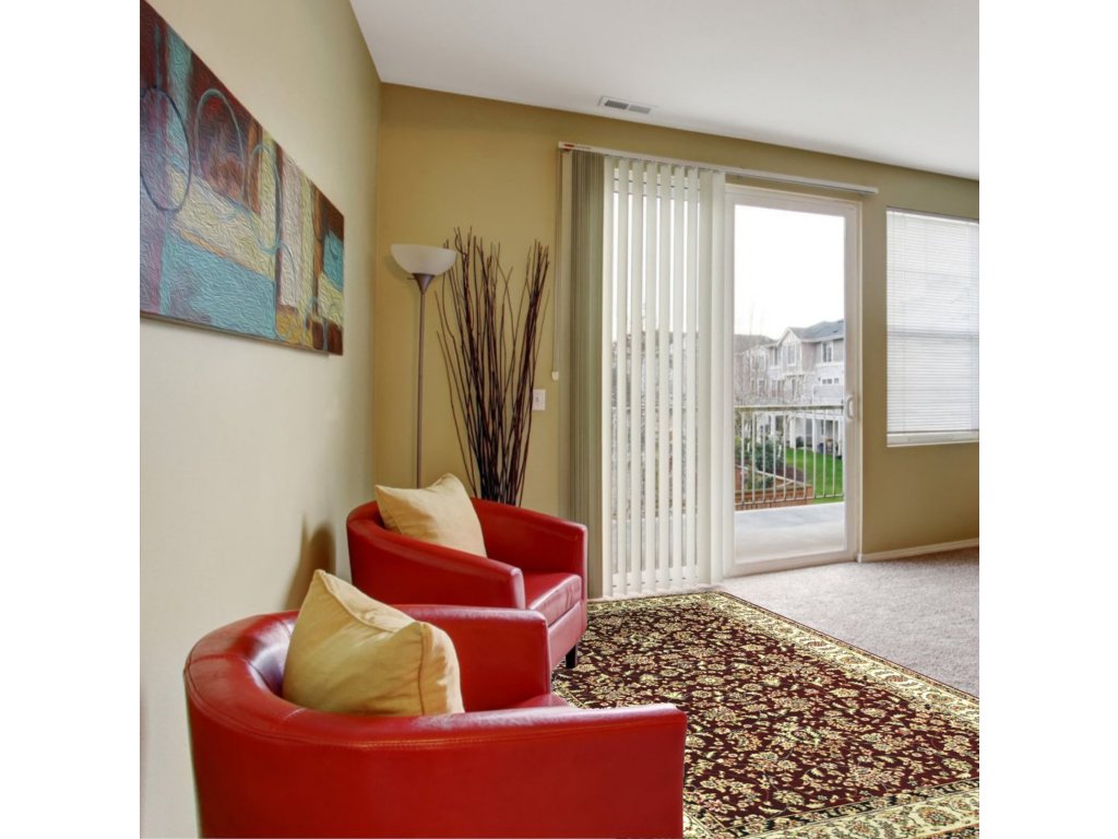 Produktový obrázek 2