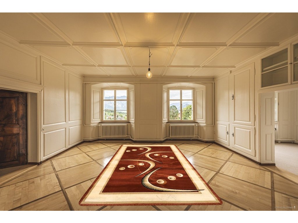 Produktový obrázek 2