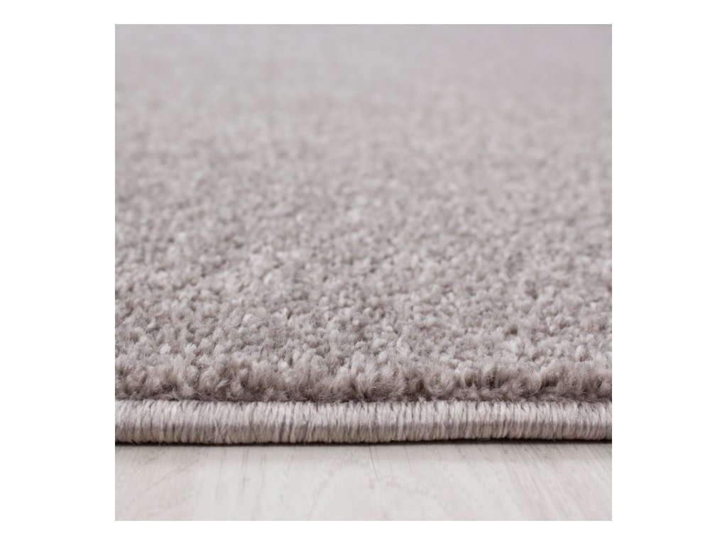 Produktový obrázek 3