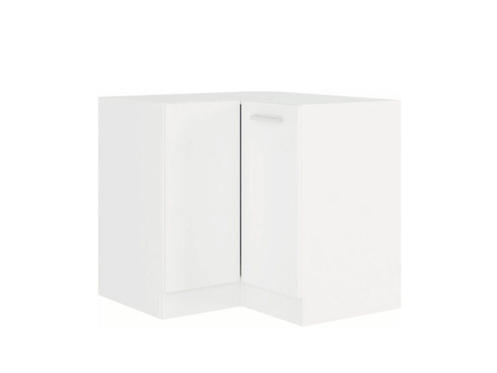 Produktový obrázek 1