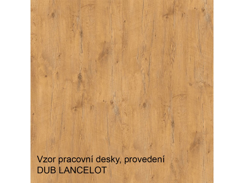 Produktový obrázek 2