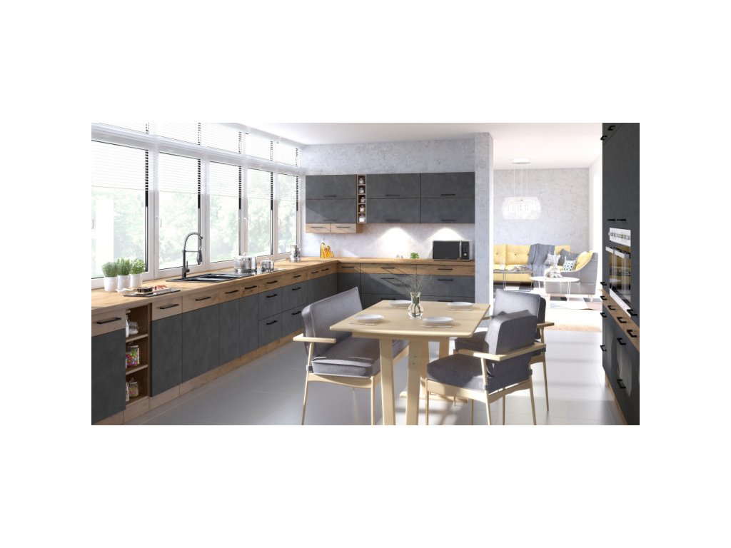 Produktový obrázek 4