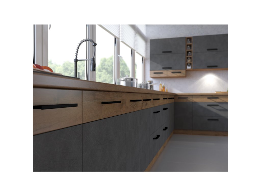 Produktový obrázek 2