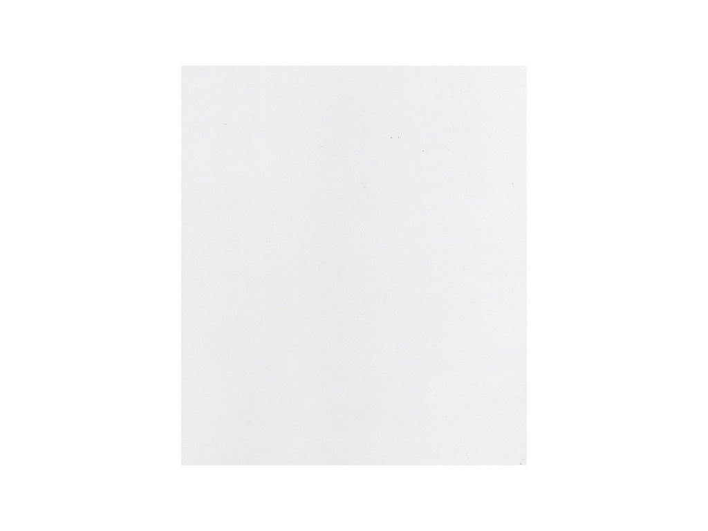 Produktový obrázek 2