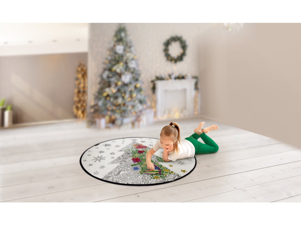 Produktový obrázek 3