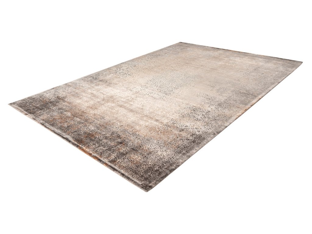 Produktový obrázek 2