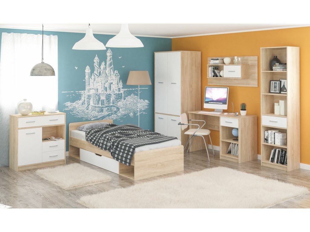 Produktový obrázek 3