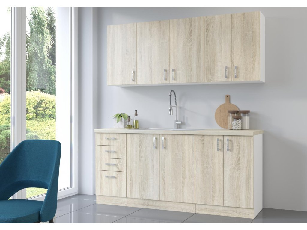 Produktový obrázek 2