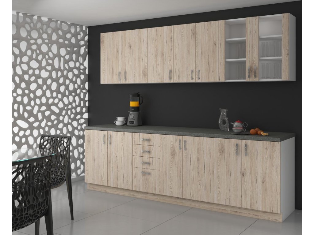 Produktový obrázek 3