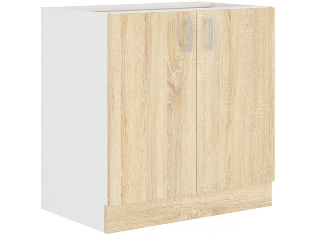 Produktový obrázek 1