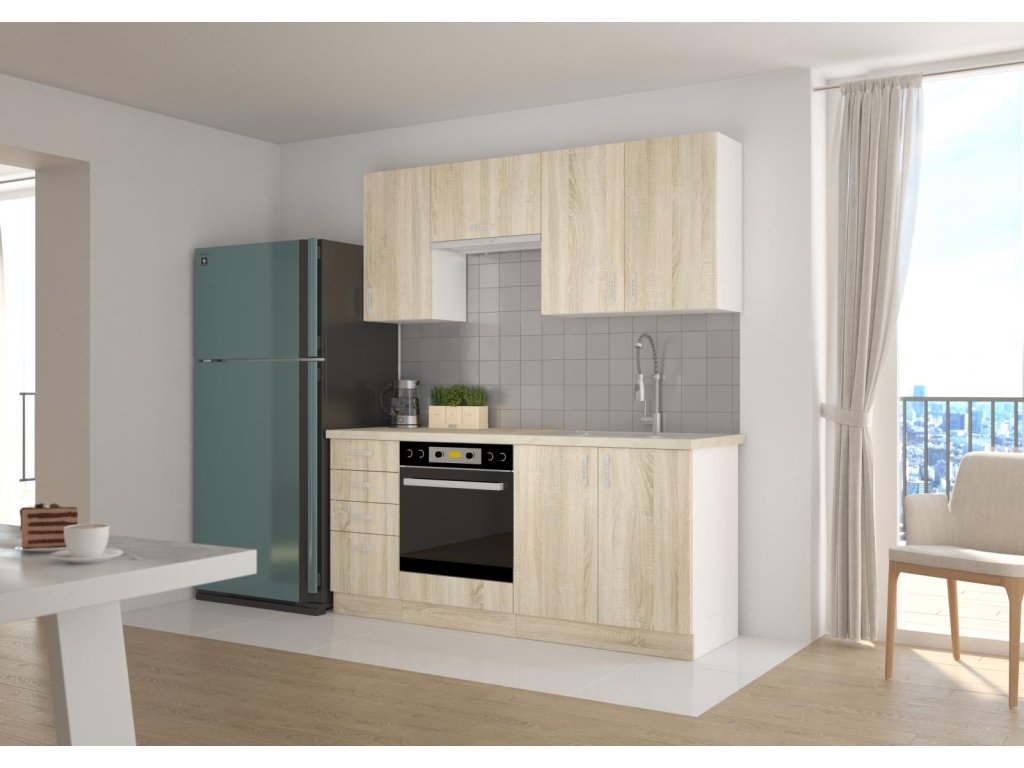 Produktový obrázek 2