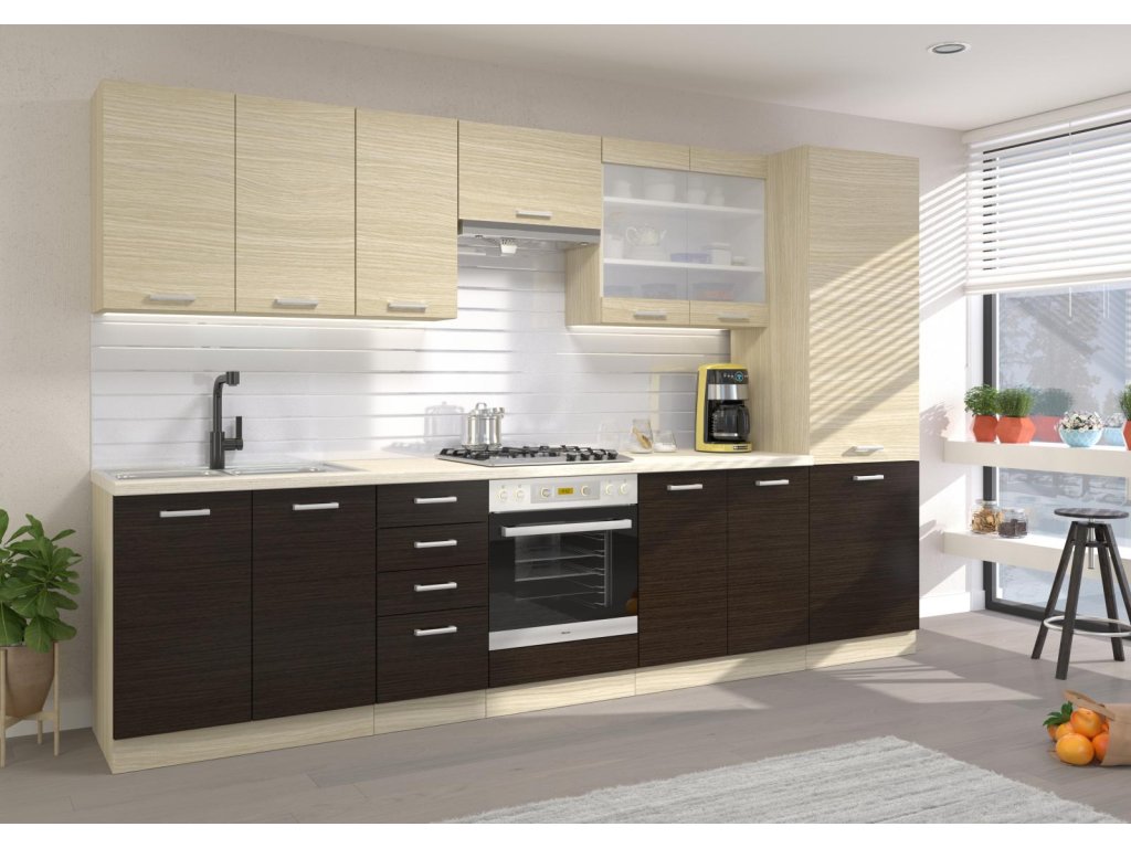 Produktový obrázek 2