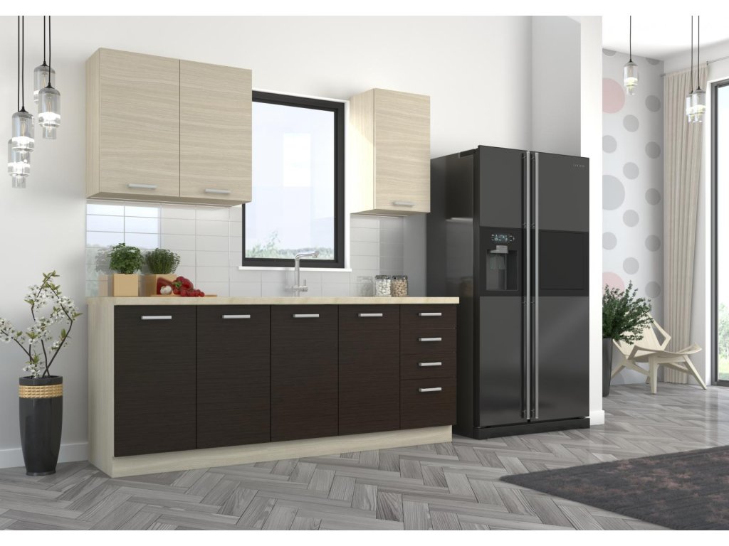 Produktový obrázek 3