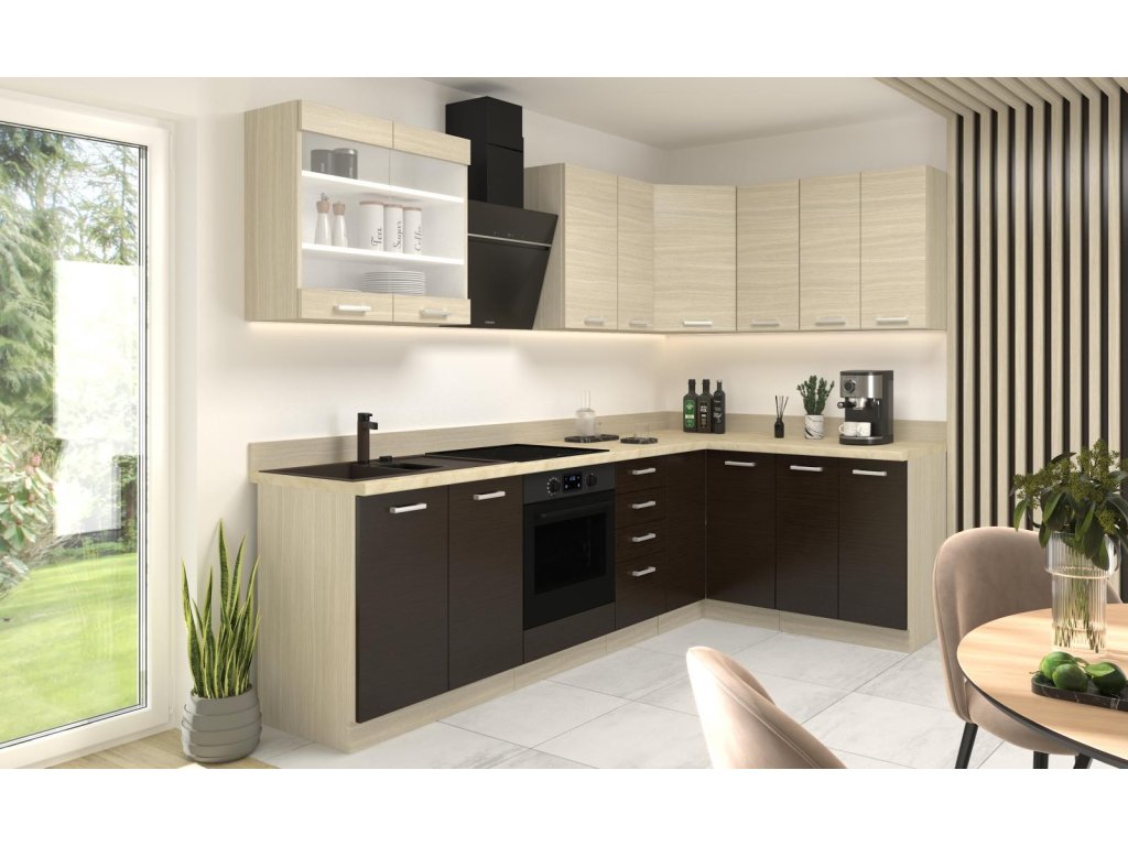 Produktový obrázek 4