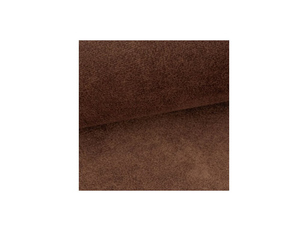 Produktový obrázek 2