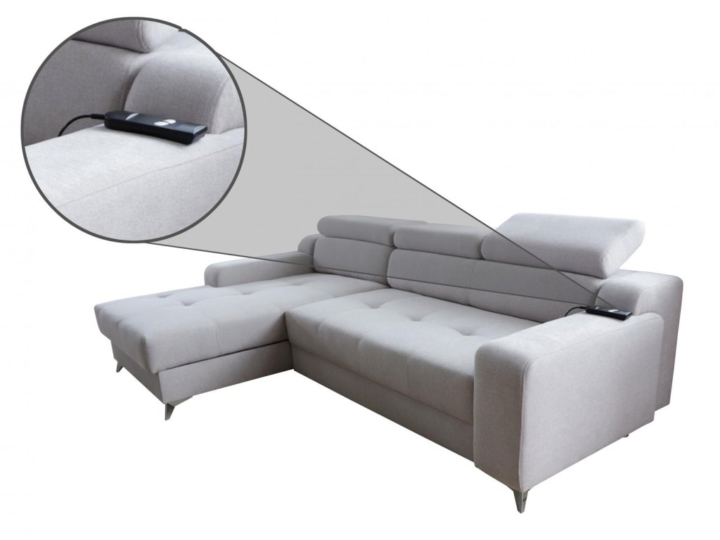 Produktový obrázek 3