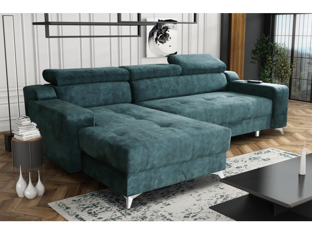 Produktový obrázek 1