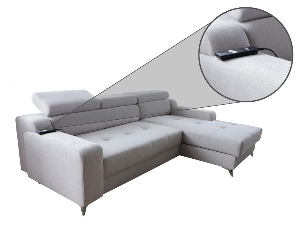 Produktový obrázek 3