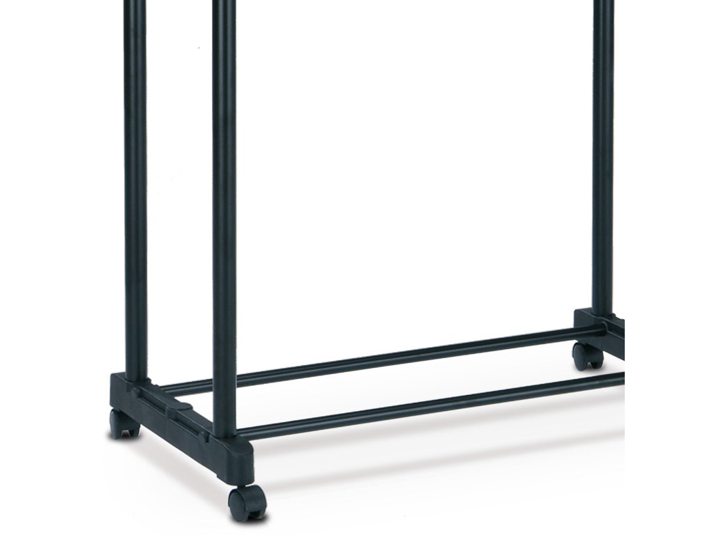 Produktový obrázek 2