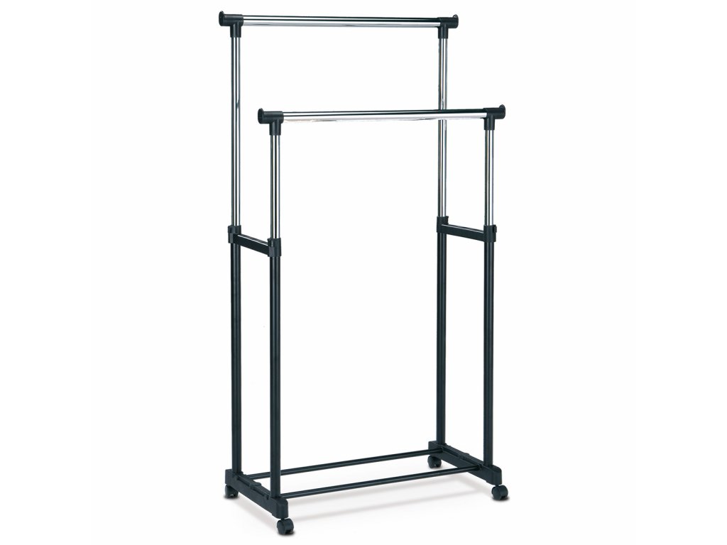 Produktový obrázek 3