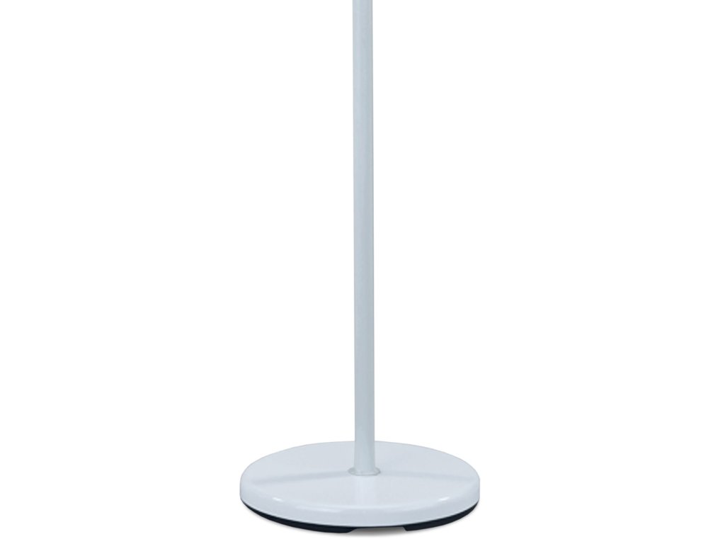 Produktový obrázek 2