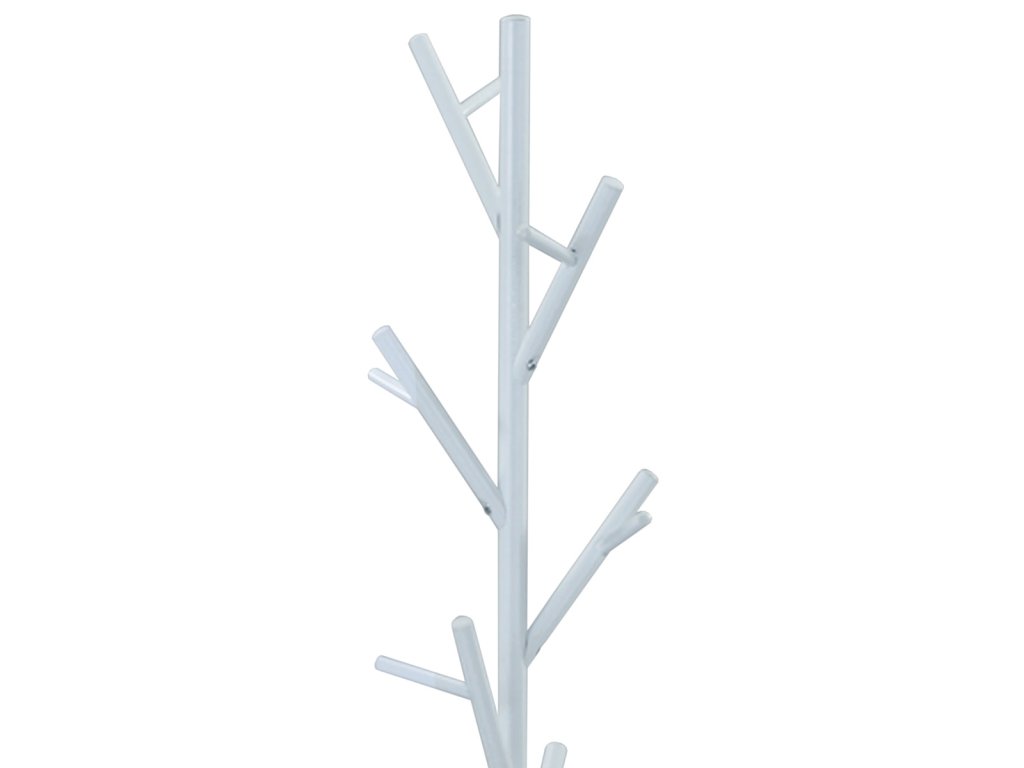 Produktový obrázek 4