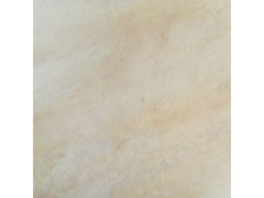 Produktový obrázek 4