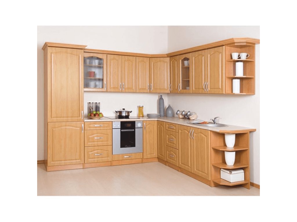 Produktový obrázek 3