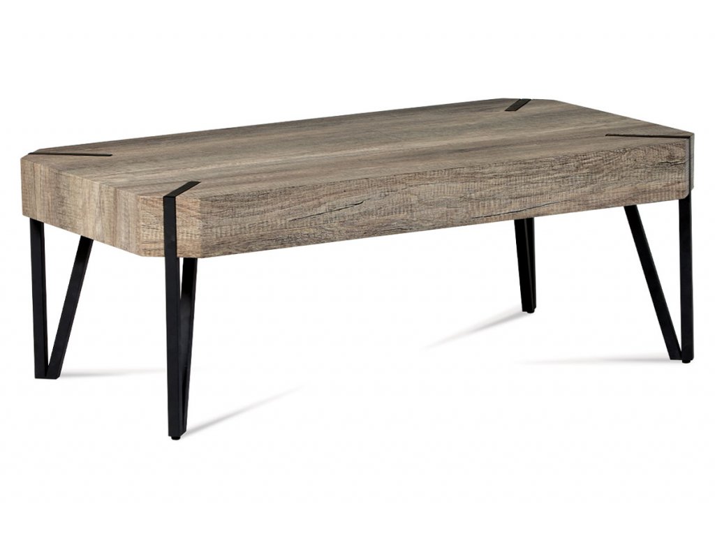 Produktový obrázek 1