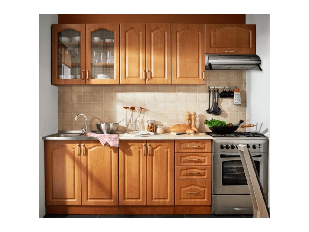 Produktový obrázek 1