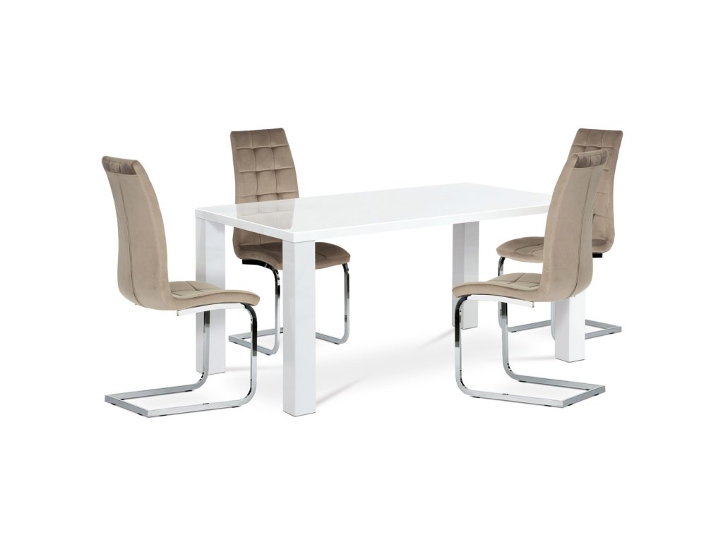 Produktový obrázek 4