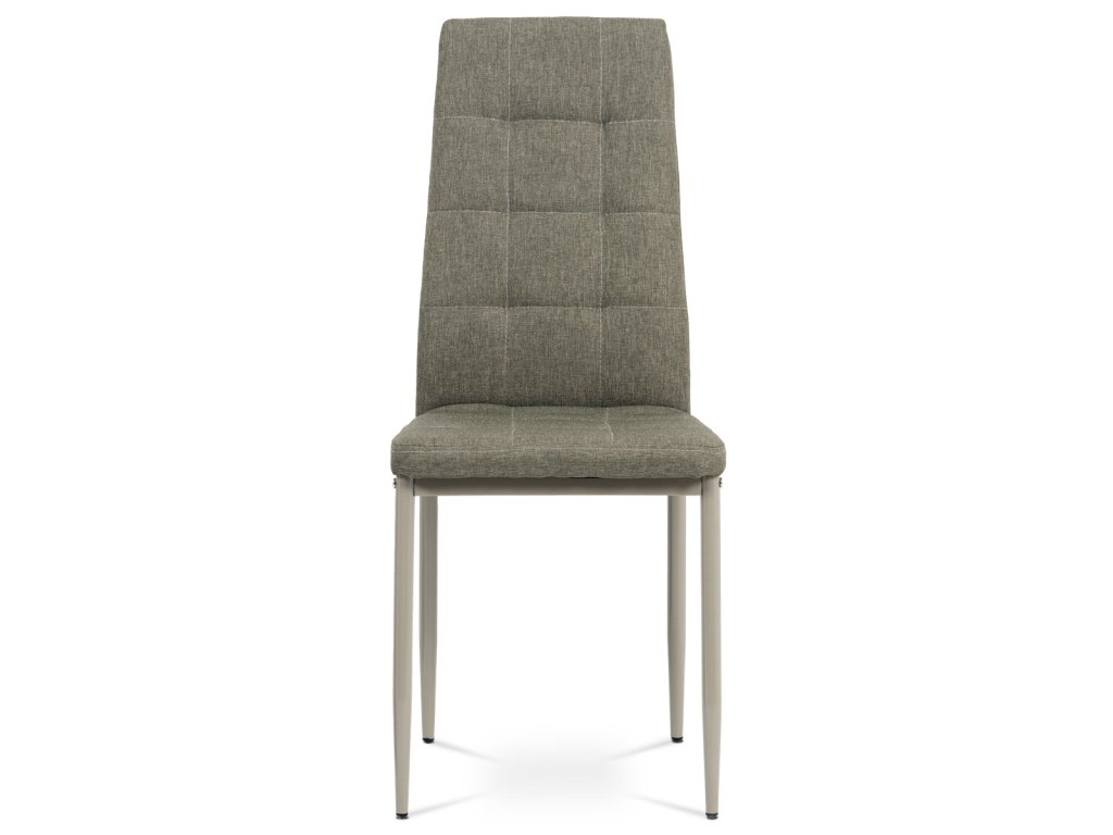 Produktový obrázek 2