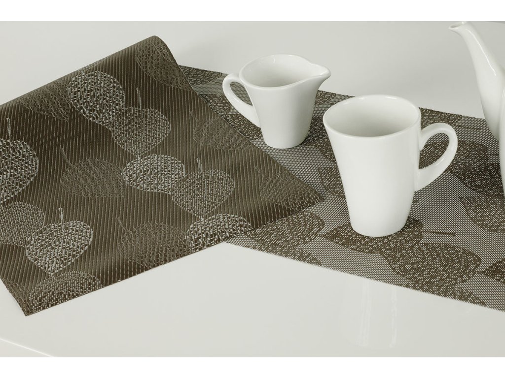 Produktový obrázek 2