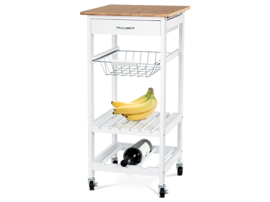 Produktový obrázek 2