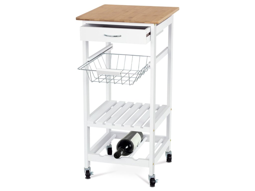 Produktový obrázek 3