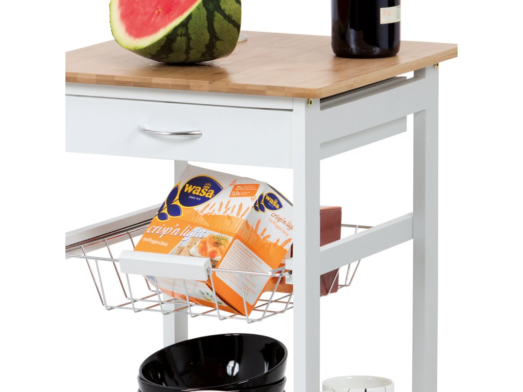 Produktový obrázek 4