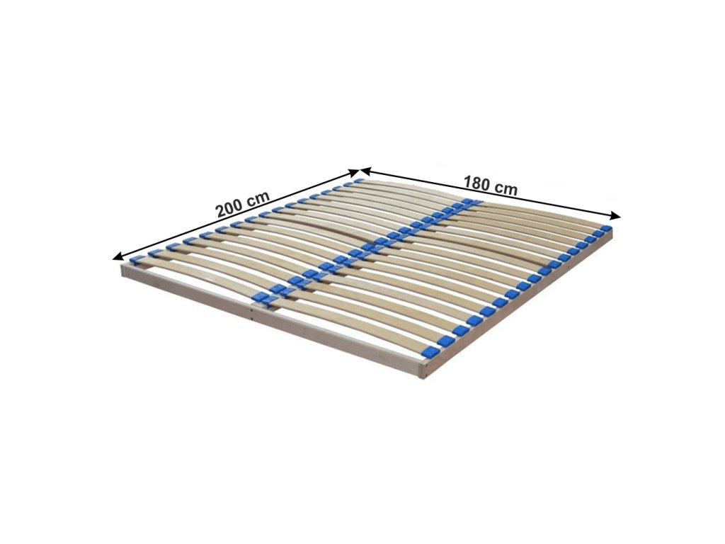 Produktový obrázek 2