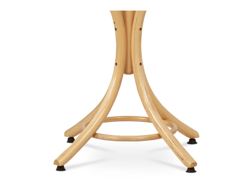 Produktový obrázek 4