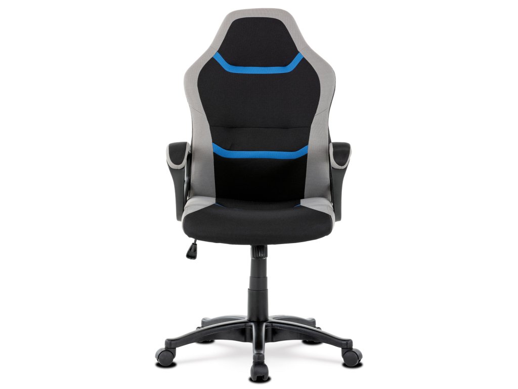 Produktový obrázek 2