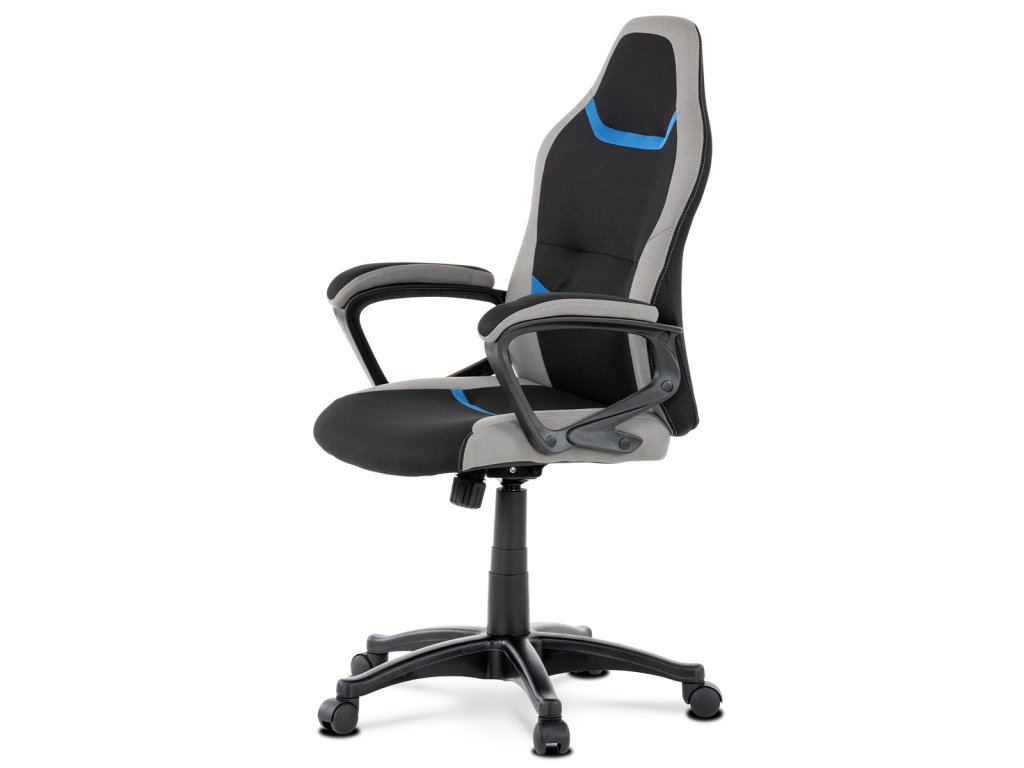 Produktový obrázek 4
