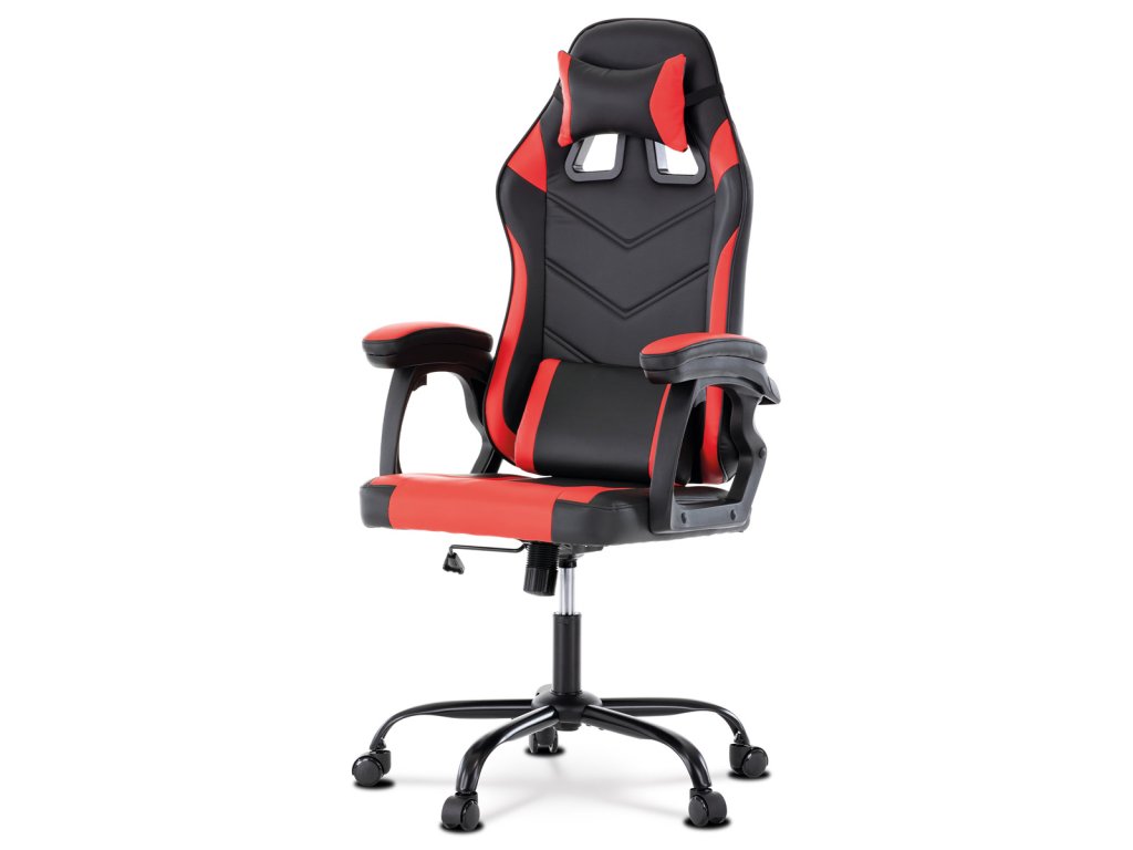 Produktový obrázek 4