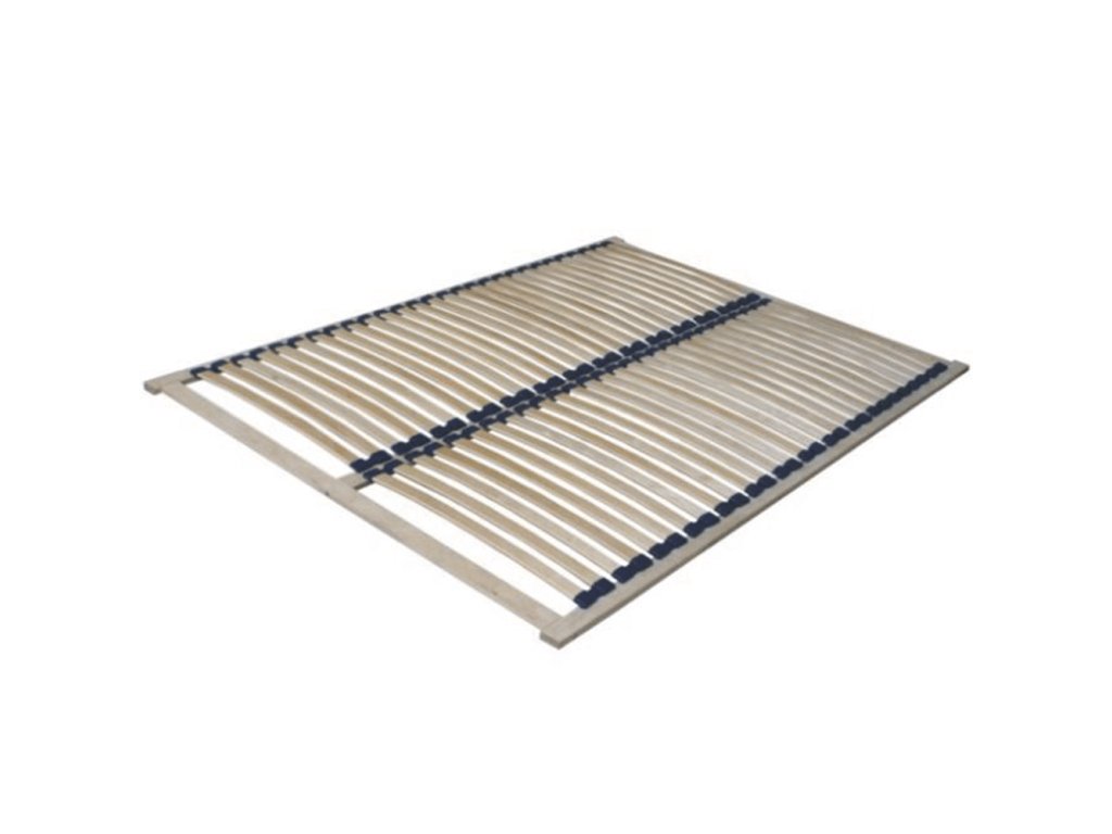 Produktový obrázek 1