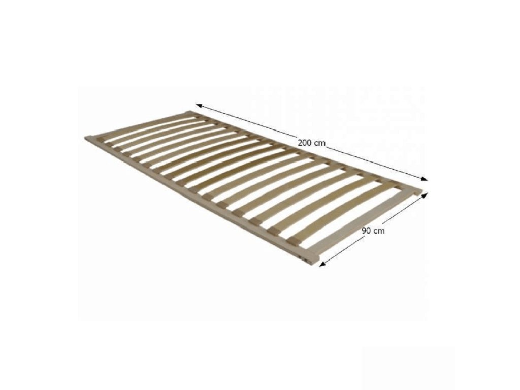 Produktový obrázek 2