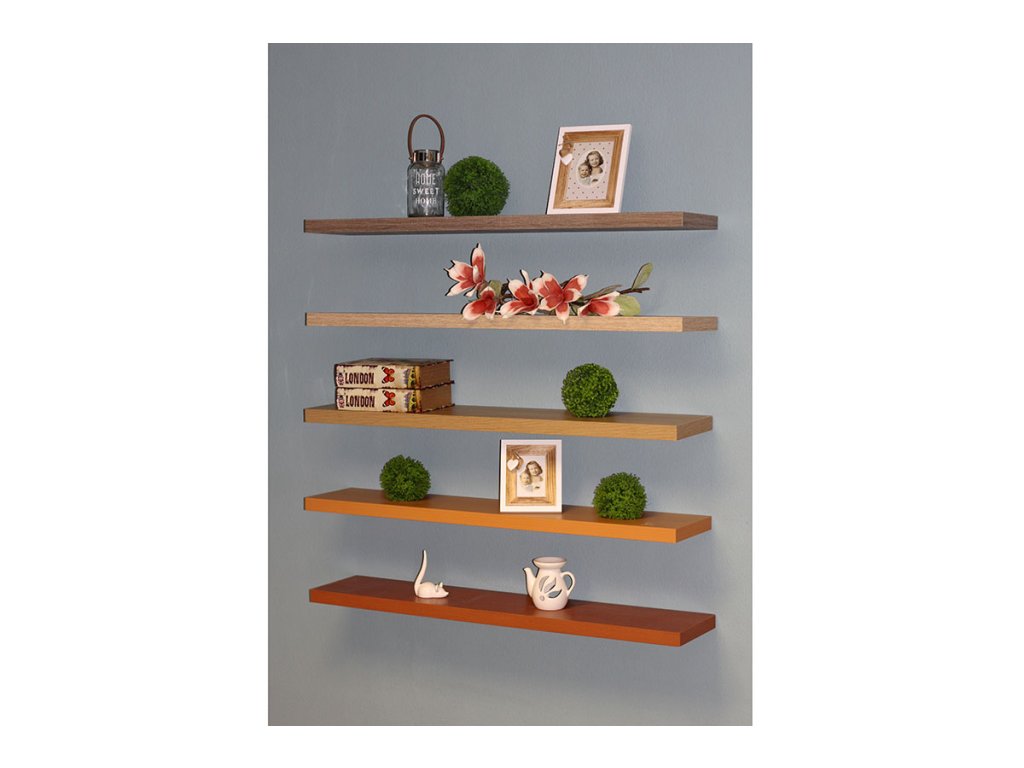 Produktový obrázek 2