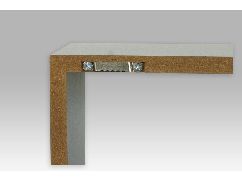 Produktový obrázek 2