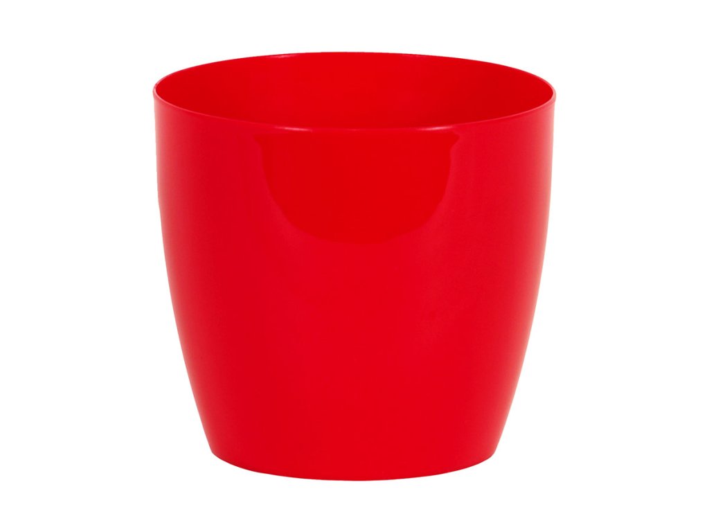Produktový obrázek 1